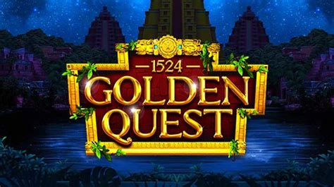 golden quest casino